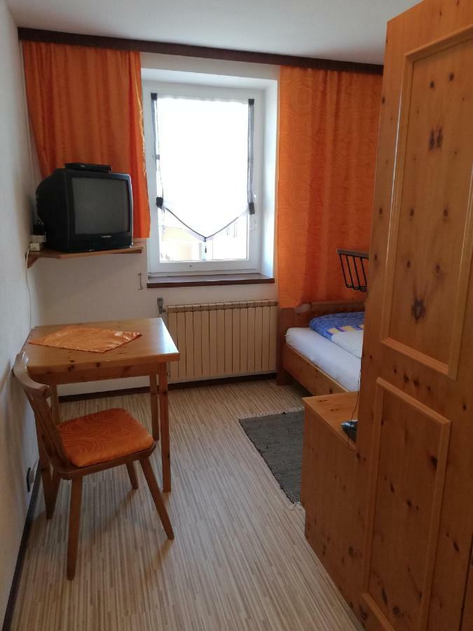 Gaestezimmer Glaser Gross-Siegharts Luaran gambar